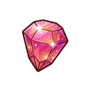 Sight Crystal