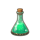 Aether Flask