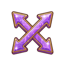Chaos Shuffle
