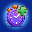 Time Extend