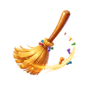 Broom