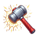 Hammer